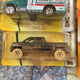 Illustration for article titled Colossal Die-Cast Collection - Box 58 - Wait, they make others??